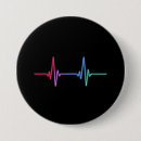 Suche nach verbündeter buttons Stolz