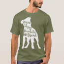 Suche nach rettungs tshirts Vater