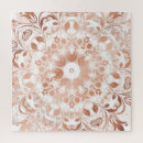 Suche nach kupfer puzzle Elegant