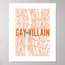 Suche nach funny lesbian poster Lesbisch