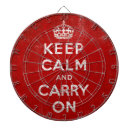 Suche nach frau dartscheiben Lustig