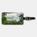 Suche nach berge gepäckanhänger Grün