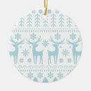 Suche nach ein einer art ornamente Blau