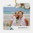 Suche nach weiße rose ornamente Weihnachten