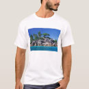 Suche nach st pierre tshirts Landschaft