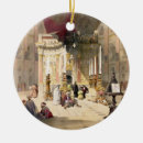 Suche nach mittlerer osten ornamente David