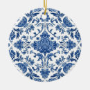 Suche nach medaillen ornamente Blau