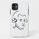 Suche nach komponist iphone hüllen Mozart