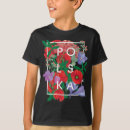Suche nach polnische kinder tshirts Bester verkauf