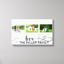 Suche nach haustiere leinwandbilder Einfach