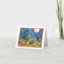 Suche nach lustige herbst karten Bunt