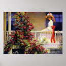 Suche nach viktorianische frau poster Rose