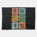 Suche nach radfahren geschirr tücher Männer