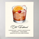 Suche nach old poster Illustration
