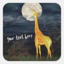 Suche nach abend himmel aufkleber Nacht