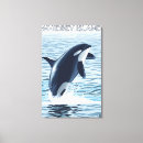Suche nach orca poster Insel
