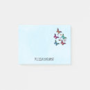 Suche nach hellblaue blumen poster Elegant