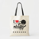 Suche nach netball I liebe netball