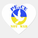 Suche nach stop war aufkleber Ukraine
