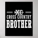 Suche nach country poster Land