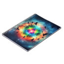 Suche nach krähe kleine notizbücher Rabe