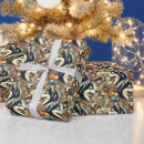 Suche nach husky geschenkpapier Welpen