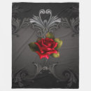 Suche nach gotische decken Goth