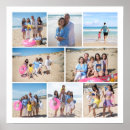 Suche nach acht poster Collage