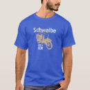 Suche nach schwalbe tshirts Ddr