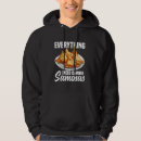 Suche nach indisch hoodies Samosa