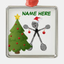 Suche nach badminton ornamente Weihnachten
