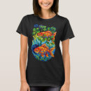 Suche nach schwimmend tshirts Aquatisch