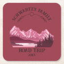 Suche nach vintage berge untersetzer Natur