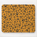 Suche nach dog mousepads Muster