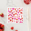 Suche nach rotes herzmuster Valentinstag