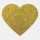Suche nach glitter aufkleber Benutzerdefiniert