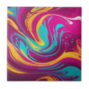 Suche nach acryl fliesen Abstrakt