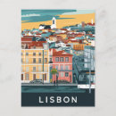 Suche nach lissabon portugal postkarten Architektur