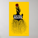 Suche nach root poster Wurzeln