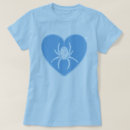 Suche nach babyblau tshirts Liebe