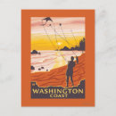 Suche nach washington postkarten Strand