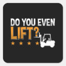 Suche nach betreiber aufkleber Gabelstapler