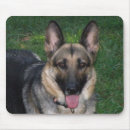 Suche nach schäferhund mousepads Haustier