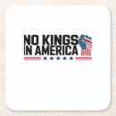 Suche nach anti trump untersetzer Antimonarchisch