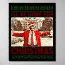 Suche nach hässliche tiere poster Hässlicher weihnachtspulli