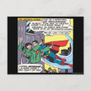 Suche nach lois Superman