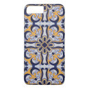 Suche nach fliesenmuster iphone hüllen Azulejo