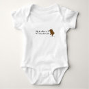 Suche nach schokoladenlabrador Labrador retriever