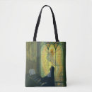 Suche nach nonne taschen Religiös