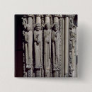 Suche nach zahlen buttons Französisch